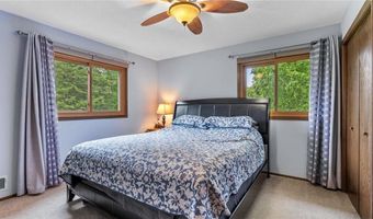 1550 181st Ave NW, Andover, MN 55011