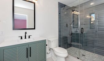 29549 N Hilltop Rd, Orange, OH 44022