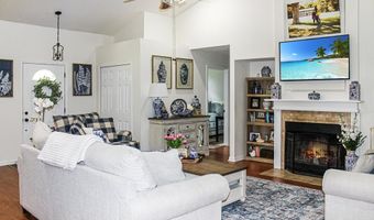 119 O'Hara Rd, Americus, GA 31719