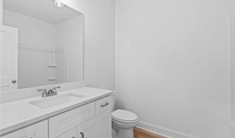 318 Heron St 13, Ball Ground, GA 30107