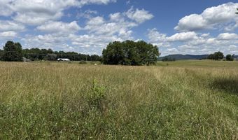 Dogwalk Rd, Alpine, TN 38543