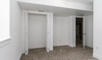 4909 Sabrina, Chubbuck, ID 83202