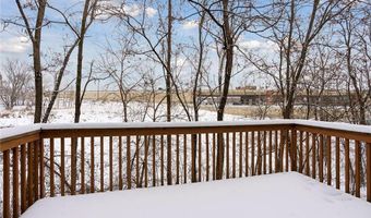 3057 Cutters Grove Ave, Anoka, MN 55303