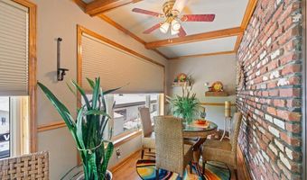 1312 Mill Run Rd, Altoona, PA 16601