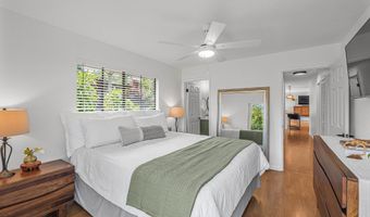 73-4448 PAIAHA St, Kailua Kona, HI 96740