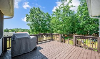 343 Soybean Dr, Appomattox, VA 24522