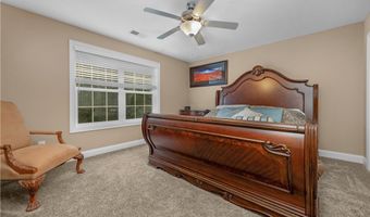 1045 N Quarry Rd, Amherst, OH 44001