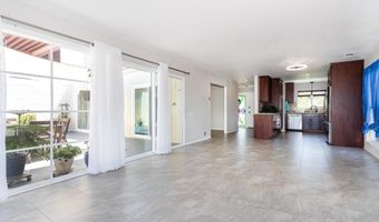 3621 S Vista Campana 69, Oceanside, CA 92057