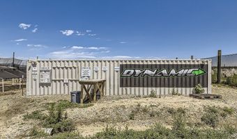 3939 N Shawnee St, Aurora, CO 80019