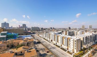 526 Pacific Ave, Atlantic City, NJ 08401