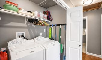 1005 W Richway Dr, Albert Lea, MN 56007