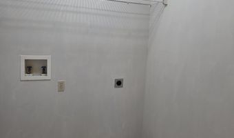 93 Penny Ln, Albany, KY 42602