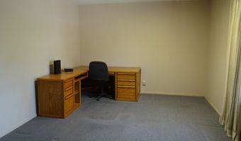 404 E Harriet, Alpine, TX 79830