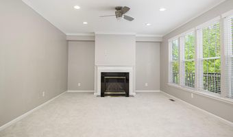436 CLYDEBANK Dr, Abingdon, MD 21009