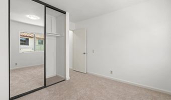 4185 Porte De Merano 153, San Diego, CA 92122