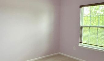 2515 BAILEYS POND Rd, Accokeek, MD 20607