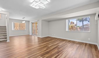 91-214 Peleiake Pl, Kapolei, HI 96707