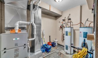 731 E Autumn Dr, Brian Head, UT 84719