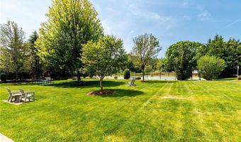 126 Boylston St 126, Cranston, RI 02921