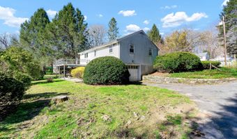 97 C Dyer Ave, Canton, CT 06019