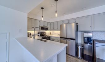 441 Moser Ave D10, Bullhead City, AZ 86429