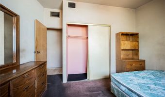 1900 Holmes St, Las Vegas, NV 89106