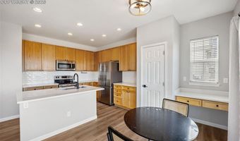 164 Apache Plume St, Brighton, CO 80601