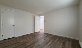 252 Blakeslee St 4, Bristol, CT 06010
