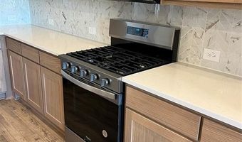 2522 Brunswick Way, Allen, TX 75013