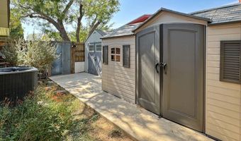 1602 W Ural Dr, Carlsbad, NM 88220