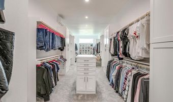 112 Windmill Rd, Aledo, TX 76008