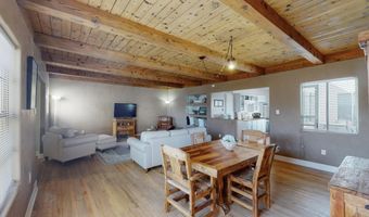 1613 Morningside Dr NE, Albuquerque, NM 87110