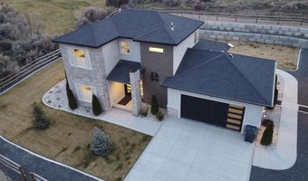 4507 Hidden Canyon Ln, Buhl, ID 83316