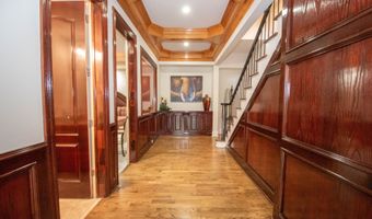 4054 Lyon Blvd SW, Atlanta, GA 30331