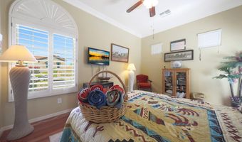 40614 N LAUREL VALLEY Way, Anthem, AZ 85086