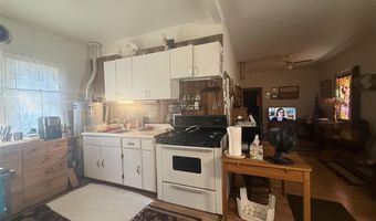 10 W Main St, Byron, WY 82412