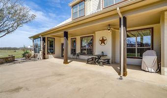 4991 Old Millsap Rd, Millsap, TX 76066