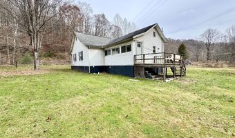 2342 Roda Rd, Appalachia, VA 24216