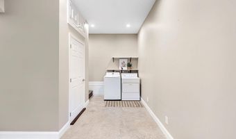 773 Old Horton Rd, Albertville, AL 35950