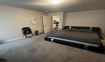 11 Erwin Dr, Austin, AR 72007