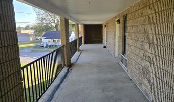 300 Maple St N, Ahoskie, NC 27910