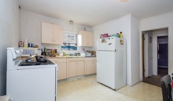 382 Lake St, Antioch, IL 60002