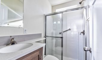 9985 N Pinal Ave 128A, Casa Grande, AZ 85122