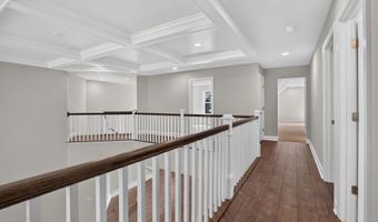 11818 RIVER RUN Ln, Berlin, MD 21811