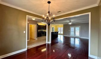 3108 CANE MILL Ct, Albany, GA 31721