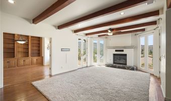 13532 Pineridge Ct, Yucaipa, CA 92399