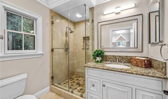 1665 Lorain Rd, San Marino, CA 91108