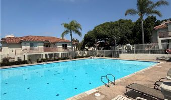 445 Ribbon Beach Way 278, Oceanside, CA 92058