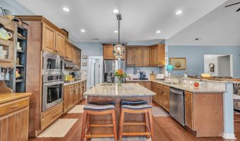 152 Abundant Ave, Angier, NC 27501