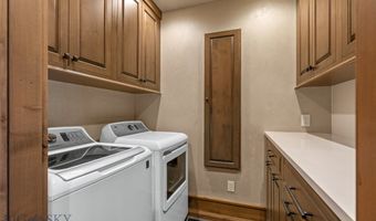 5730 Jackson Creek Rd, Bozeman, MT 59715